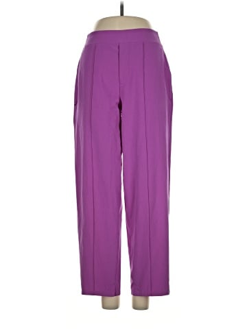 Athleta Dress Pants (view 1)