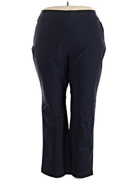 Lane Bryant Dress Pants (view 1)