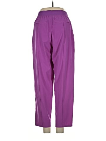 Athleta Dress Pants (view 2)