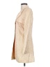 Assorted Brands Gold Coat Size S - photo 5