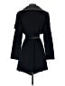 MICHAEL Michael Kors Gray Coat Size S - photo 2