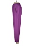 Athleta Purple Dress Pants Size 2 - photo 5
