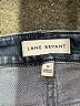 Lane Bryant Blue Jeans Size 20 - photo 4