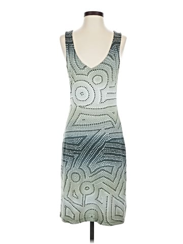 BCBG Cocktail Dress (view 1)
