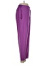 Athleta Purple Dress Pants Size 2 - photo 4