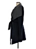 MICHAEL Michael Kors Gray Coat Size S - photo 5