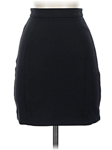 Talula Casual Skirt (view 1)