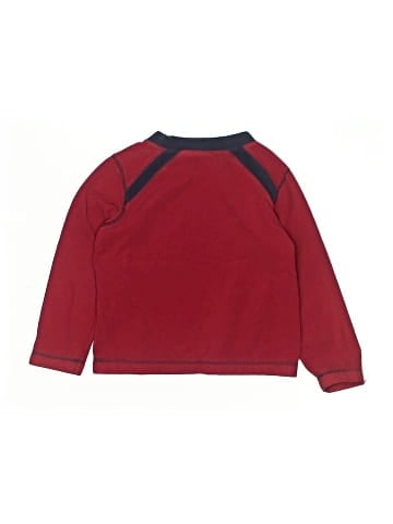 L.L.Bean Pullover Sweater (view 2)
