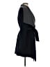 MICHAEL Michael Kors Gray Coat Size S - photo 4