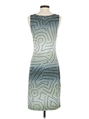 BCBG Cocktail Dress (view 2)