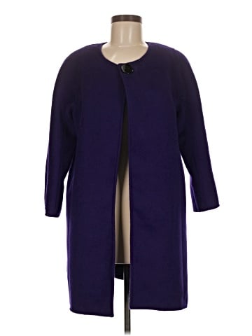 Grace Elements Coat (view 1)