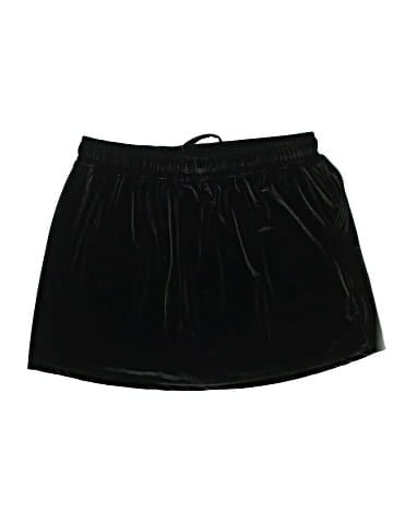 Jess Lea Shorts (view 2)