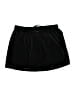 Jess Lea Black Shorts Size 2X - photo 2