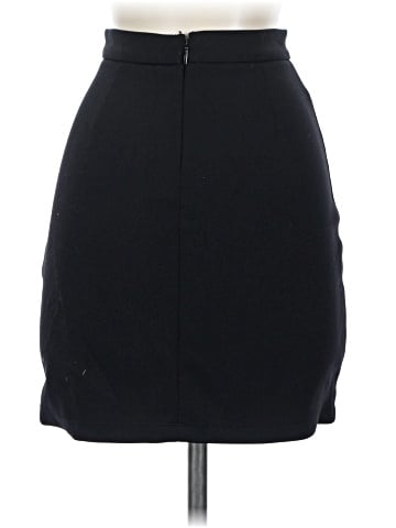 Talula Casual Skirt (view 2)