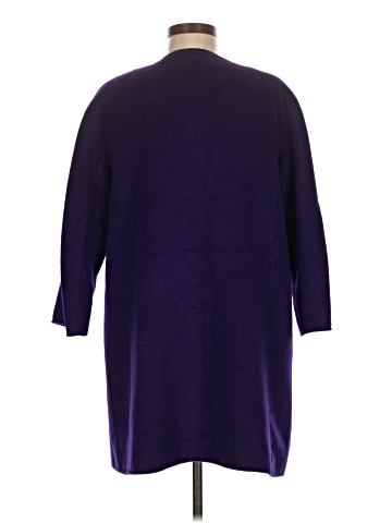 Grace Elements Coat (view 2)