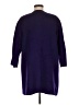 Grace Elements Purple Coat Size 8 - photo 2