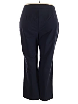 Lane Bryant Dress Pants (view 2)