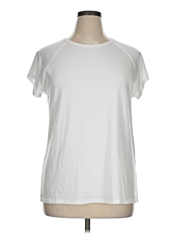 Xieerduo Short Sleeve T-Shirt (view 1)