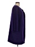 Grace Elements Purple Coat Size 8 - photo 4