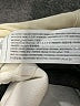 Hollister 100% Polyester Solid Ivory Casual Pants Size 0R - photo 8