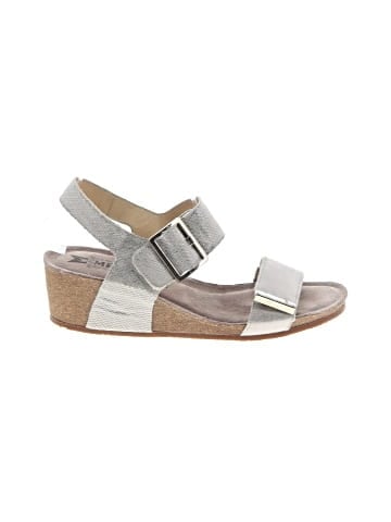 Mephisto Wedges (view 1)