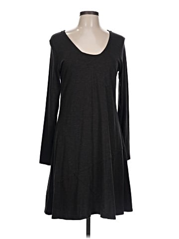 Horny Toad Casual Dress (view 1)