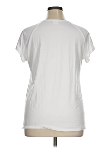 Xieerduo Short Sleeve T-Shirt (view 2)