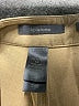 Liz Claiborne Tan Dress Pants Size 16 Petite - photo 7