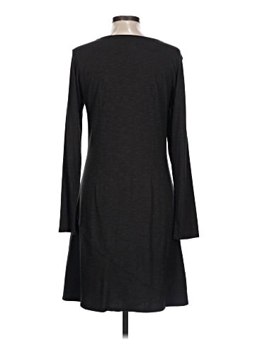 Horny Toad Casual Dress (view 2)