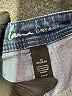 Lane Bryant Blue Jeans Size 22 (5) - photo 4