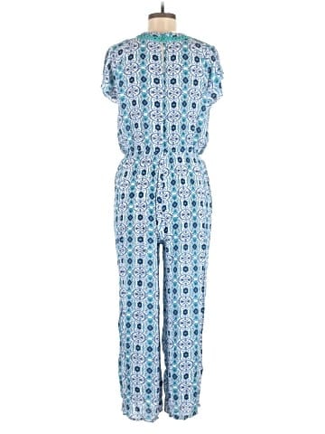Curations Jumpsuit (view 2)