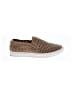 Steve Madden 100% Polyurethane Tan Sneakers Size 10 - photo 1
