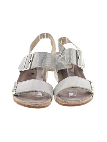 Mephisto Wedges (view 2)