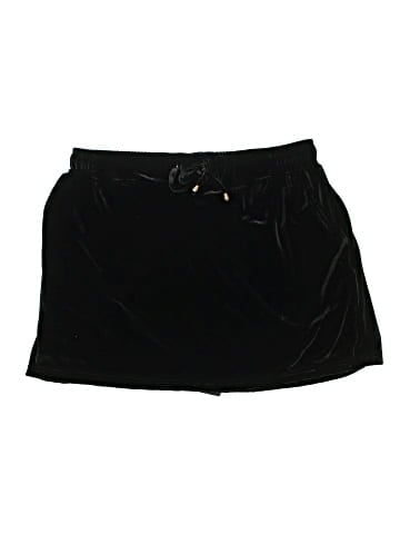 Jess Lea Shorts (view 1)