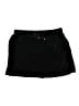 Jess Lea Black Shorts Size 2X - photo 1