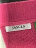 Assorted Brands Pink Cardigan One size - photo 7