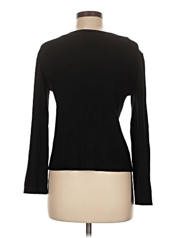 Splendid Pullover Sweater (view 2)
