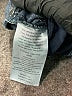 Indigo Blue Blue Jeggings Size Sm Maternity - photo 7