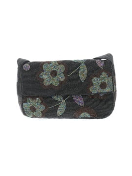 Assorted Brands Shoulder Bag