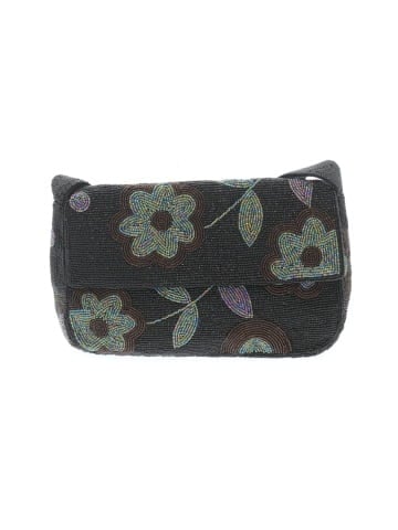 Assorted Brands Shoulder Bag (view 1)
