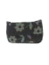 Assorted Brands Floral Black Shoulder Bag One size - photo 1