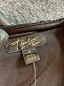 Thalia Sodi 100% Polyester Black Cocktail Dress Size 4 - photo 7
