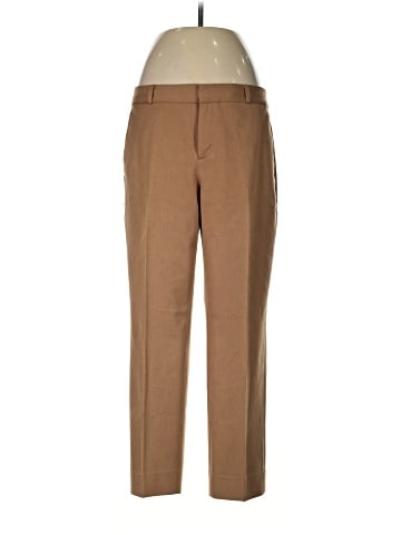 Banana Republic Dress Pants (view 1)
