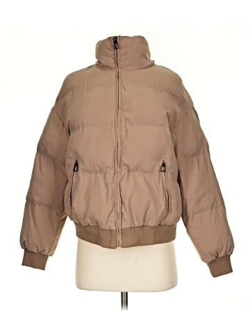 Unbranded Snow Jacket (view 1)