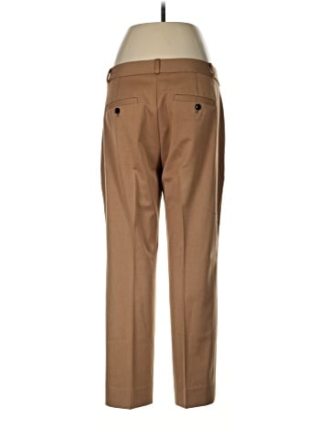Banana Republic Dress Pants (view 2)