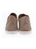 Steve Madden 100% Polyurethane Tan Sneakers Size 10 - photo 2