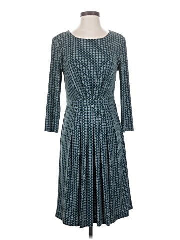 Brooks Brothers Casual Dress (view 1)