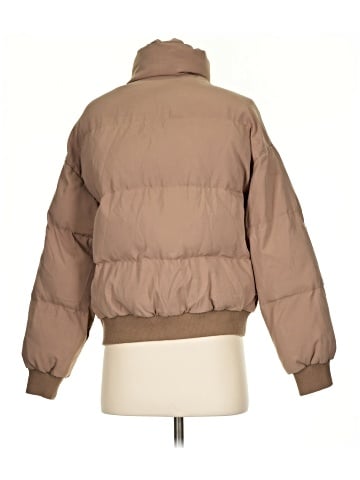 Unbranded Snow Jacket (view 2)