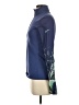 Nike Blue Pullover Sweater Size S - photo 5