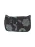 Assorted Brands Floral Black Shoulder Bag One size - photo 3